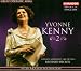 Yvonne Kenny Sings Great Operatic Arias, Vol. 2