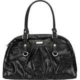O'NEILL Dress Code Handbag - Black