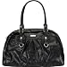 O'NEILL Dress Code Handbag - Black