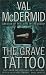 The Grave Tattoo Thumbnail