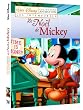 Le No�l de Mickey