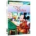 Le No�l de Mickey