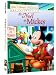 Le Noël de Mickey