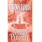 simply the best in romance stories