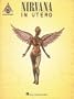 Nirvana - In Utero