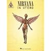 Nirvana - In Utero
