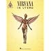 Nirvana - In Utero