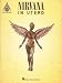 Nirvana - In Utero