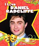I Love Daniel Radcliffe (Fan Club)