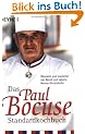 Das Paul-Bocuse-Standardkochbuch