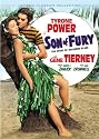 Son of Fury