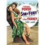 Son of Fury [DVD] [1942] [Region 1] [US Import] [NTSC]