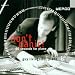 Don't Panic! 60 Seconds for Piano