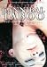 Search : Cannibal Taboo