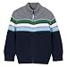 Infant Boys' Cherokee® Long-sleeve Sweater - Boy Blue