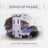 Songs of Praise