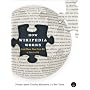 How Wikipedia Works