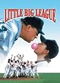 play video on Amazon Instant Video