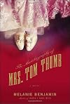 The Autobiography of Mrs. Tom Thumb
