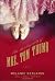 The Autobiography of Mrs. Tom Thumb