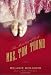 The Autobiography of Mrs. Tom Thumb: A Novel Image of The Autobiography of Mrs. Tom Thumb: A Novel