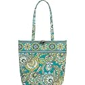 Vera Bradley Tote