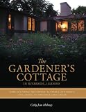 The Gardener's Cottage in Riverside, Illinois: Living in a 