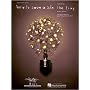 The Fray - How to Save a Life - Piano/Vocal Sheet Music