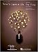 The Fray - How to Save a Life - Piano/Vocal Sheet Music
