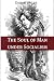 The Soul of Man Under Socialism (Annotated with Criticism and Oscar Wilde Biography)