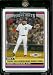 Search : 2006 Topps Update #189 Kenny Rogers PH Detroit Tigers