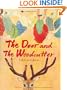 The Deer and the Woodcutter: A Korean Folktale