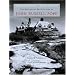 English houses and their influence abroad