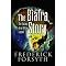Frederick Forsyth Collection