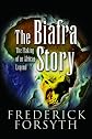 The Biafra Story: The Making of An African Legend