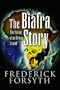 BIAFRA STORY: The Making of an African Legend