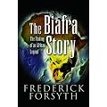 Biafra Story