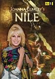 Joanna Lumley`s Nile [DVD]