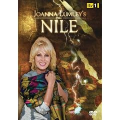 Joanna Lumley's Nile [UK Import]