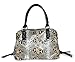 Read Snake Print Faux Leather Handbag Details Snake Print Faux Leather Handbag