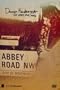 Abbey Road Sessions - Donavon Frankenreiter
