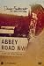 Session Road-Abbey Road Sessions - Donavon Frankenreiter