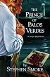 The Prince of Palos Verdes: A Sawyer Black Novel