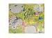 Search : My Garden Stepping Stone Making Kit