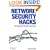 Network Security Hacks
