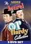 More Laurel Or Hardy Collection