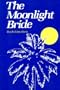 Moonlight Bride