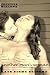 Another Man's Woman (Late Night Delight) 