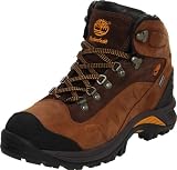Timberland Men's Belknap Boot