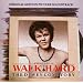 Walk Hard: The Dewey Cox Story